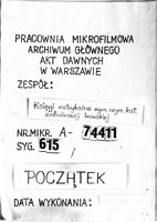 PL_1_301_615_0000-tablica poczatkowa